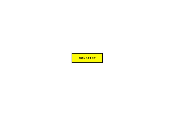 constant id 02