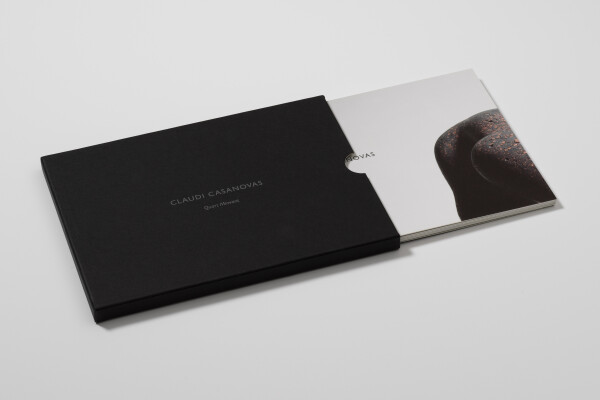 ehc print 06