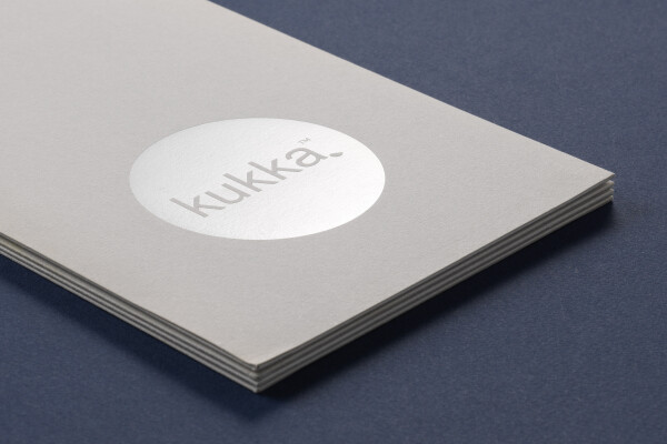 kukka catalogue 01