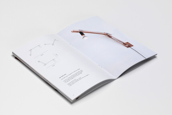 kukka catalogue 04