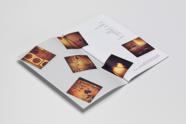 kukka catalogue 06