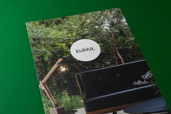 kukka large 01