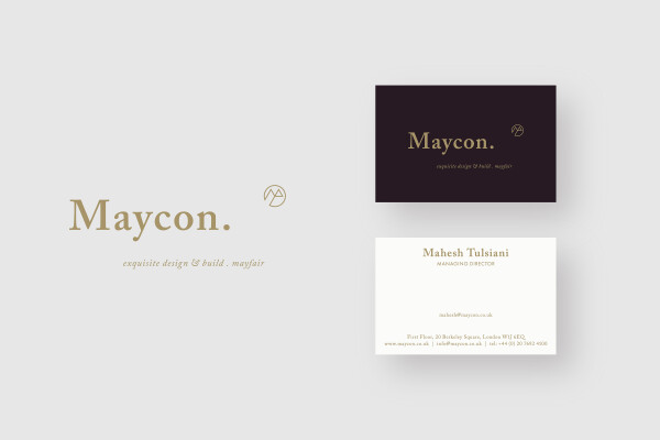 02 maycon