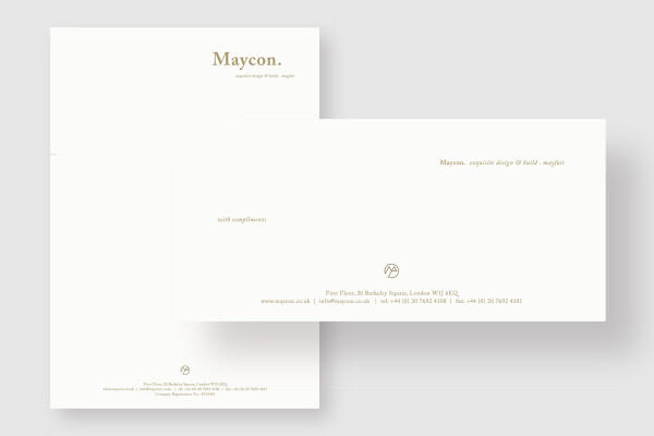 03 maycon
