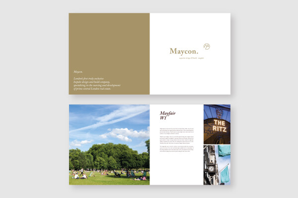 05 maycon