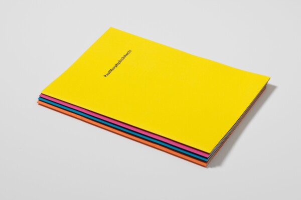 pma brochures 01