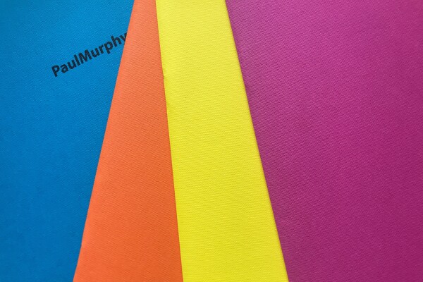 pma brochures 02