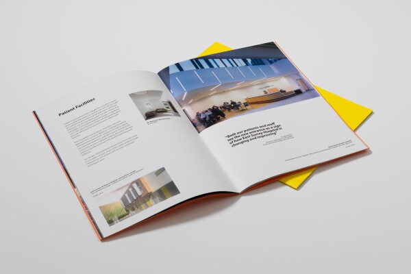pma brochures 03