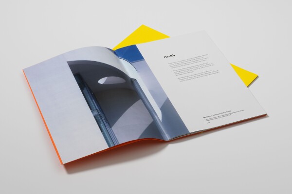 pma brochures 04