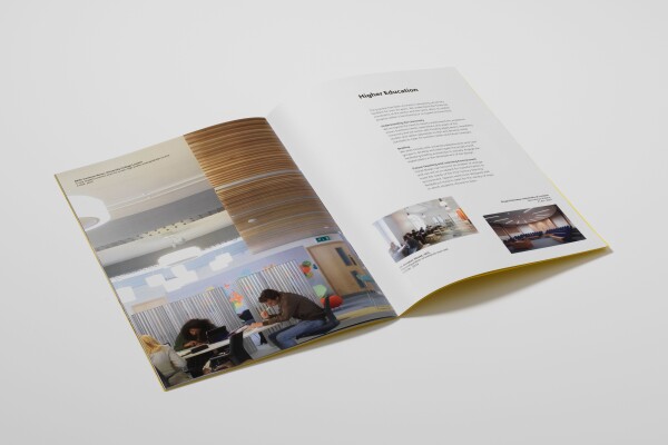 pma brochures 05