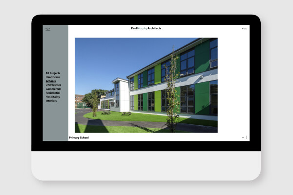 pma web 01