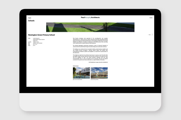 pma web 02