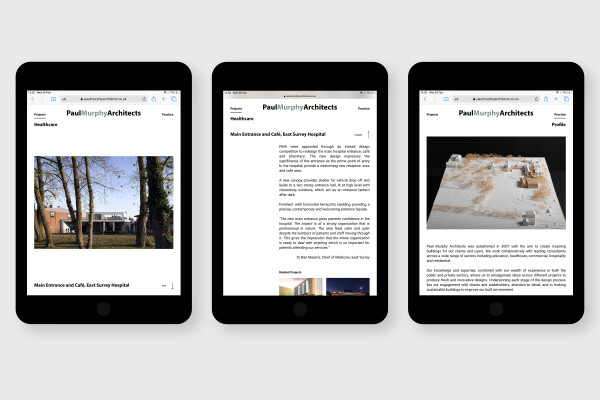 pma web 06