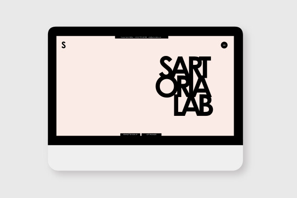 sartorialab 02