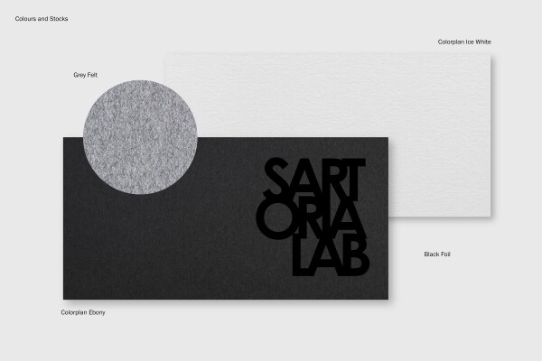 sartorialab 06